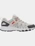 Columbia Peakfreak II Outdry Columbia Peakfreak II Outdry Férfi Multisport cipő 091-Moonstone