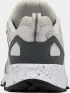 Columbia Peakfreak II Outdry Columbia Peakfreak II Outdry Férfi Multisport cipő 091-Moonstone