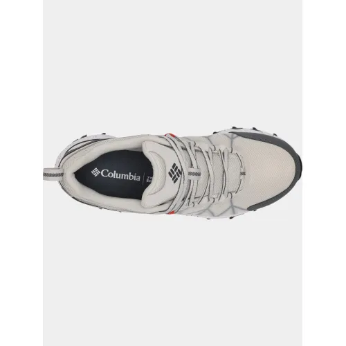 Columbia Peakfreak II Outdry Columbia Peakfreak II Outdry Férfi Multisport cipő 091-Moonstone