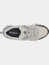 Columbia Peakfreak II Outdry Columbia Peakfreak II Outdry Férfi Multisport cipő 091-Moonstone