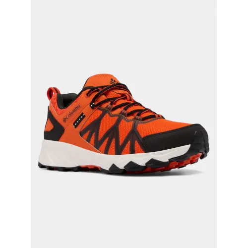 Columbia Peakfreak II Outdry Columbia Peakfreak II Outdry Férfi Multisport cipő 813-Quartz
