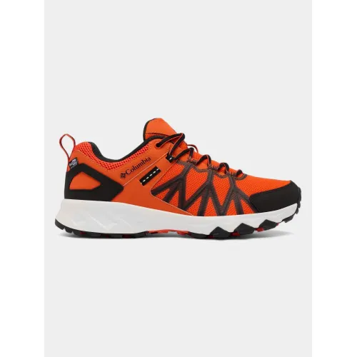 Columbia Peakfreak II Outdry Columbia Peakfreak II Outdry Férfi Multisport cipő 813-Quartz