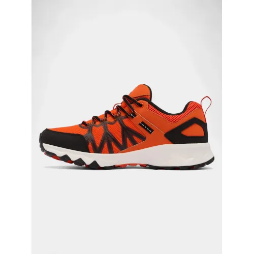 Columbia Peakfreak II Outdry Columbia Peakfreak II Outdry Férfi Multisport cipő 813-Quartz