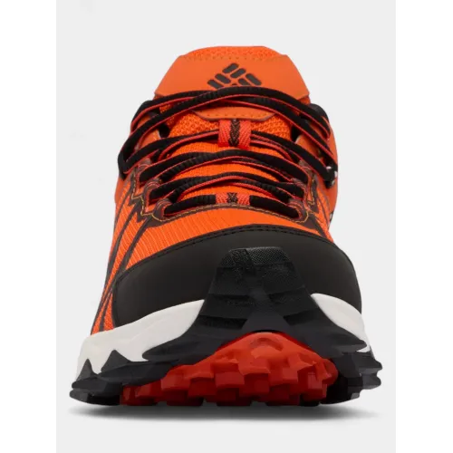 Columbia Peakfreak II Outdry Columbia Peakfreak II Outdry Férfi Multisport cipő 813-Quartz