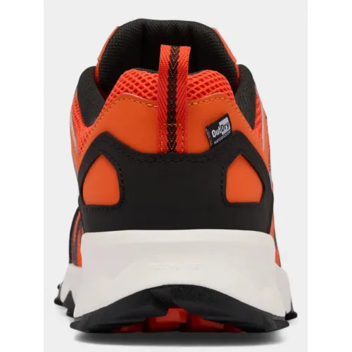 Columbia Peakfreak II Outdry Columbia Peakfreak II Outdry Férfi Multisport cipő 813-Quartz