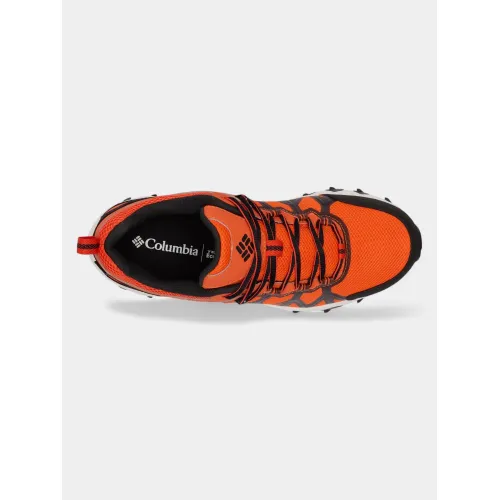 Columbia Peakfreak II Outdry Columbia Peakfreak II Outdry Férfi Multisport cipő 813-Quartz