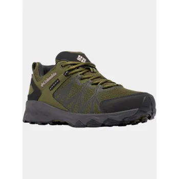 Columbia Peakfreak II Outdry Columbia Peakfreak II Outdry