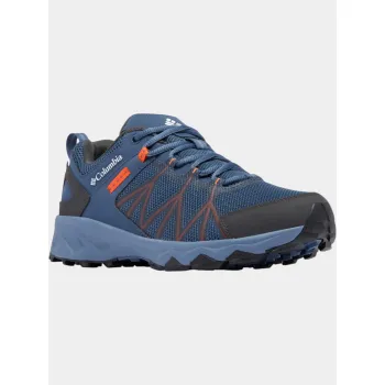 Columbia Peakfreak II Outdry Columbia Peakfreak II Outdry