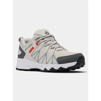 Columbia Peakfreak II Outdry