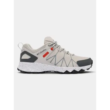 Columbia Peakfreak II Outdry