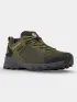 Columbia Peakfreak II Outdry Cipő Túracipő 383-Nori/Black