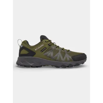 Columbia Peakfreak II Outdry