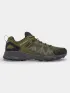 Columbia Peakfreak II Outdry Cipő Túracipő 383-Nori/Black