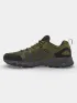 Columbia Peakfreak II Outdry Cipő Túracipő 383-Nori/Black