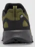 Columbia Peakfreak II Outdry Cipő Túracipő 383-Nori/Black