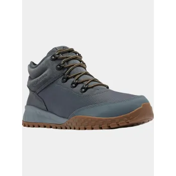 Columbia Fairbanks Mid