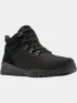 Columbia Fairbanks Mid Férfi Utcai cipő 010-Black