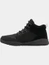Columbia Fairbanks Mid Férfi Utcai cipő 010-Black