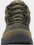 Columbia Fairbanks Mid Férfi Utcai cipő 313-Deep Olive/Desert Sun