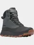 Columbia Expeditionist Protect Omni-Heat Cipő Bakancs 028-Grill