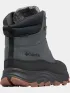 Columbia Expeditionist Protect Omni-Heat Cipő Bakancs 028-Grill