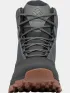 Columbia Expeditionist Protect Omni-Heat Cipő Bakancs 028-Grill