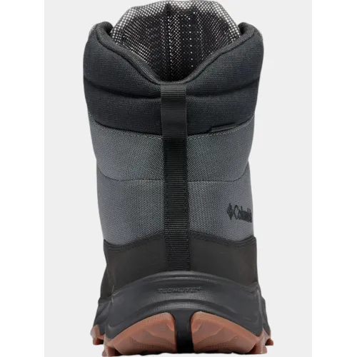 Columbia Expeditionist Protect Omni-Heat Cipő Bakancs 028-Grill