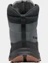 Columbia Expeditionist Protect Omni-Heat Cipő Bakancs 028-Grill