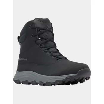 Columbia Expeditionist Protect Omni-Heat