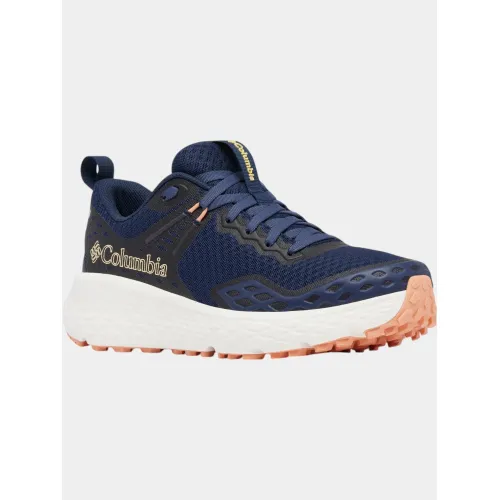 Columbia Konos Trs Outdry Cipő Multisport cipő 466-Nocturnal