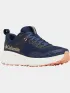 Columbia Konos Trs Outdry Cipő Multisport cipő 466-Nocturnal