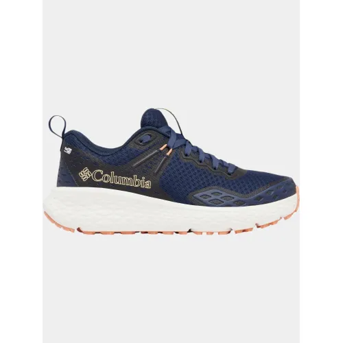 Columbia Konos Trs Outdry Cipő Multisport cipő 466-Nocturnal