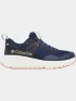 Columbia Konos Trs Outdry Cipő Multisport cipő 466-Nocturnal
