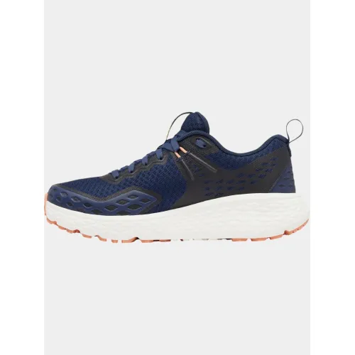 Columbia Konos Trs Outdry Cipő Multisport cipő 466-Nocturnal