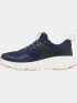 Columbia Konos Trs Outdry Cipő Multisport cipő 466-Nocturnal