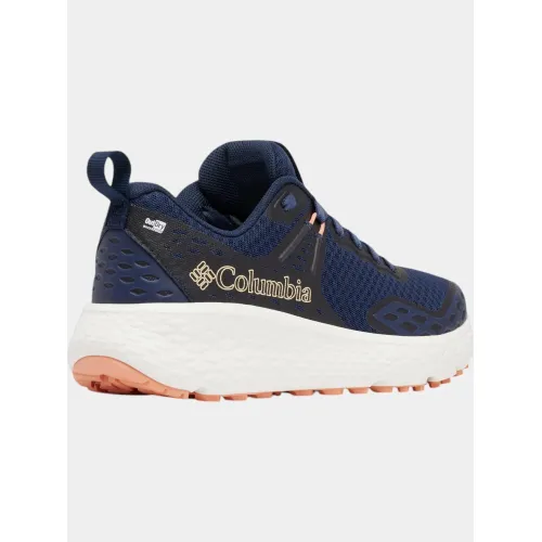 Columbia Konos Trs Outdry Cipő Multisport cipő 466-Nocturnal