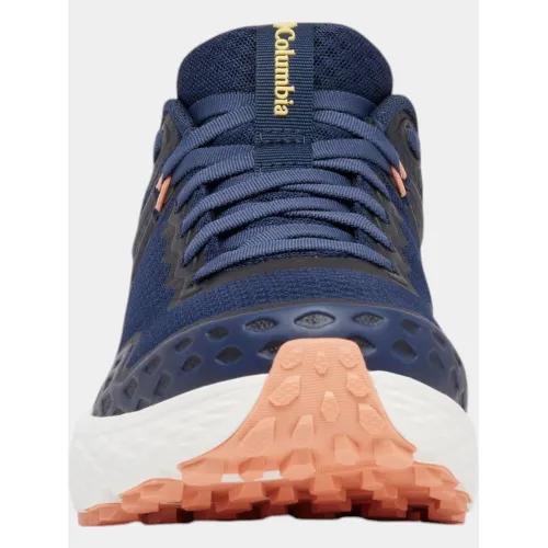 Columbia Konos Trs Outdry Cipő Multisport cipő 466-Nocturnal