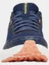 Columbia Konos Trs Outdry Cipő Multisport cipő 466-Nocturnal