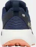 Columbia Konos Trs Outdry Cipő Multisport cipő 466-Nocturnal