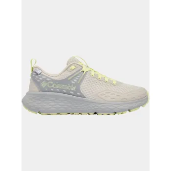 Columbia Konos TRS Outdry