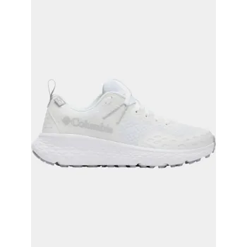 Columbia Konos TRS Outdry