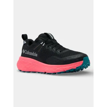 Columbia Konos TRS Outdry