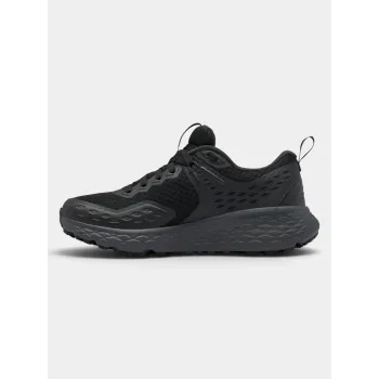 Columbia Konos TRS Outdry