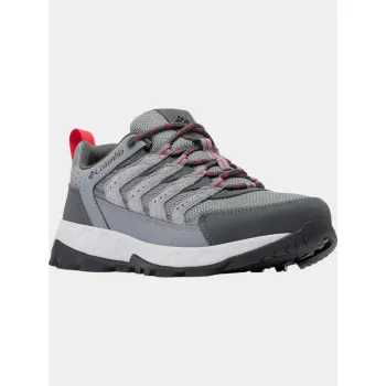 Columbia Strata Trail Low