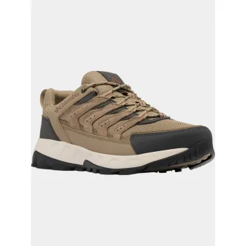 Columbia Strata Trail Low