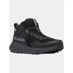 010-Black