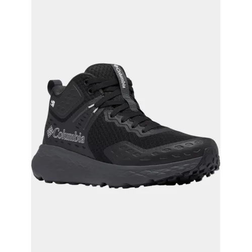 Columbia Konos Trs Outdry Mid Columbia Konos Trs Outdry Mid Férfi Funkcionális sportcipő 010-Black
