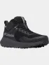 Columbia Konos Trs Outdry Mid Columbia Konos Trs Outdry Mid Férfi Funkcionális sportcipő 010-Black