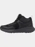 Columbia Konos Trs Outdry Mid Columbia Konos Trs Outdry Mid Férfi Funkcionális sportcipő 010-Black