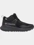 Columbia Konos Trs Outdry Mid Columbia Konos Trs Outdry Mid Férfi Funkcionális sportcipő 010-Black